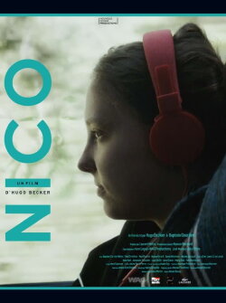 Nico (2020)