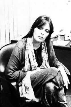 Nico (1978)