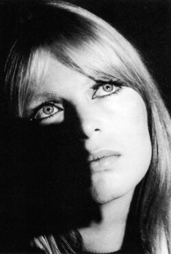 Nico: In Memoriam (1989) Nico: In Memoriam (1989)