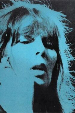 Nico: Live In Tokyo 1986 (1986)