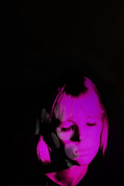 Nico/Nico Crying (1966) Nico/Nico Crying (1966)