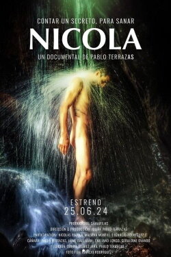 Nicola (2024)
