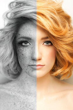 Nicola Roberts: The Truth About Tanning (2010) Nicola Roberts: The Truth About Tanning (2010)