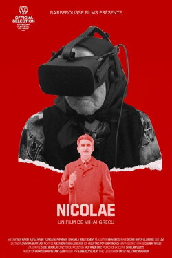 Nicolae (2022)