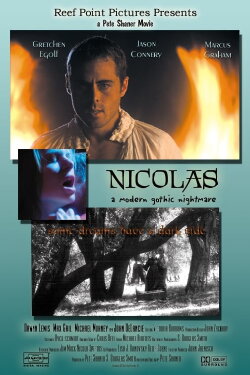 Nicolas (2001) Nicolas (2001)