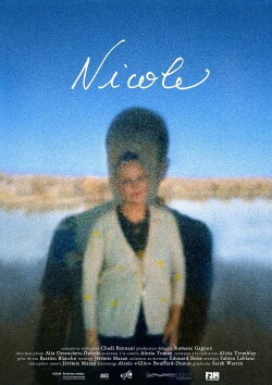 Nicole (2023)