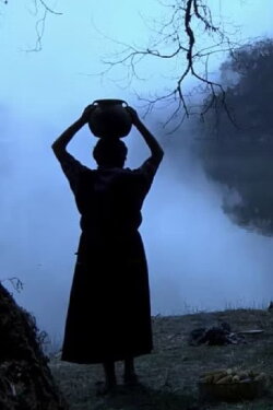 Nicté (2013)