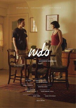 Nido (2022)