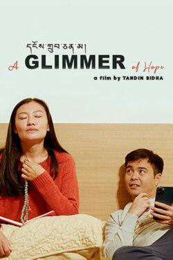 Nidrupchenma: A Glimmer of Hope (2022) Nidrupchenma: A Glimmer of Hope (2022)