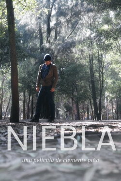 Niebla (2016) Niebla (2016)