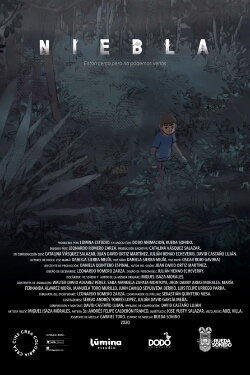 Niebla (2020)