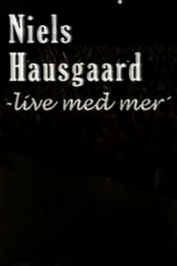 Niels Hausgaard: Live med mer (1999) Niels Hausgaard: Live med mer (1999)
