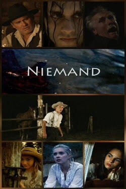 Niemand (2021) Niemand (2021)