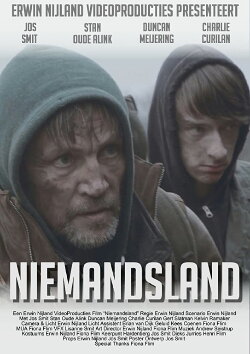 Niemandsland (2016) Niemandsland (2016)