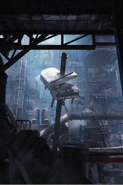 Nier:Automata Voices from the Verge 5th Anniversary Concert (2023) Nier:Automata Voices from the Verge 5th Anniversary Concert (2023)