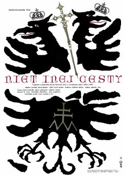 Niet inej cesty (1968) Niet inej cesty (1968)