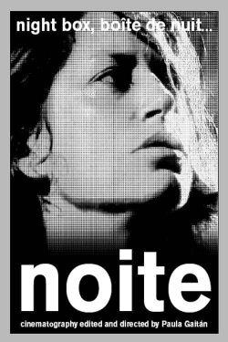Night (2014)