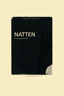 Night (2016)