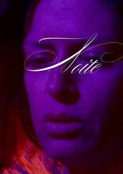 Night (2014) Night (2014)