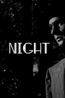 Night (1946) Night (1946)