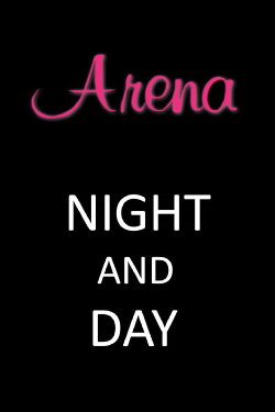 Night and Day (2015)