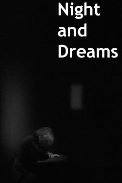 Night and Dreams (1983) Night and Dreams (1983)