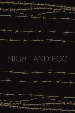 Night and Fog (1956) Night and Fog (1956)