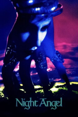 Night Angel (1990) Night Angel (1990)