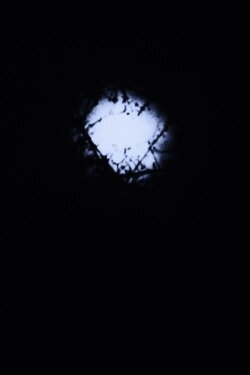 Night Awakening (1975) Night Awakening (1975)