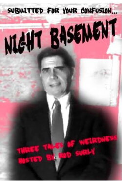 Night Basement (1999)