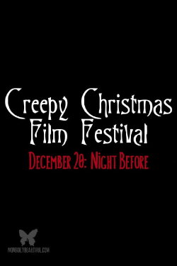 Night Before (2018) Night Before (2018)
