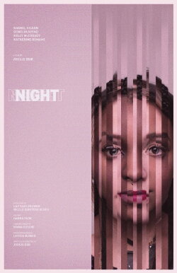 Night (2017) Night (2017)
