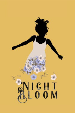 Night Bloom (2021) Night Bloom (2021)