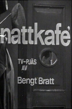 Night Café (1965)