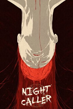 Night Caller (2022) Night Caller (2022)