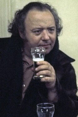 Night Cap (1974)