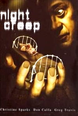 Night Creep (2003)