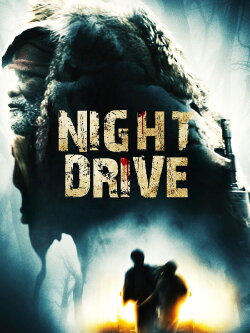 Night Drive (2010) Night Drive (2010)