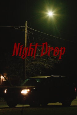 Night Drop (2022)