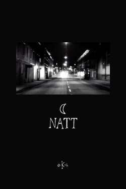 Night (2024) Night (2024)
