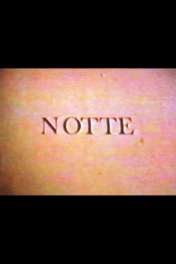 Night (1983)