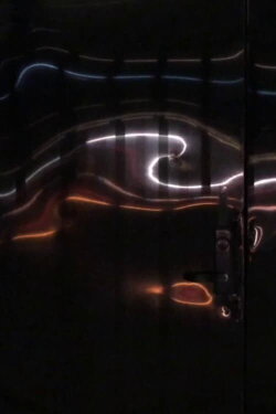 Night Eyes (2019) Night Eyes (2019)