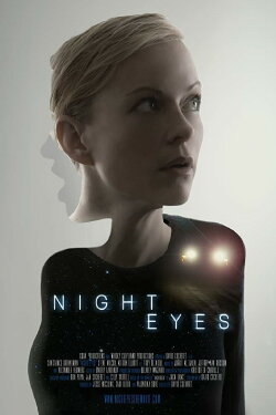 Night Eyes (2014) Night Eyes (2014)
