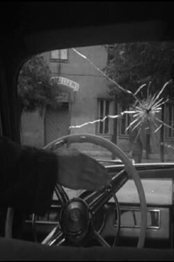 Night Fare (1962)