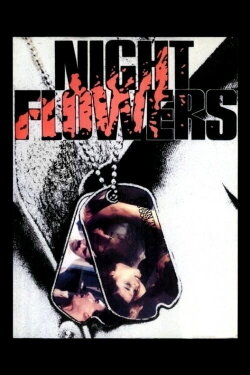 Night-Flowers (1979) Night-Flowers (1979)