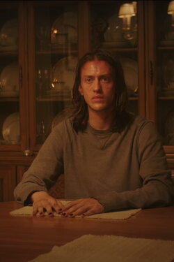 Night for Night (2023) Night for Night (2023)