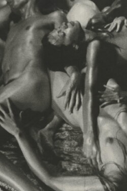 Night Horses (1975) Night Horses (1975)