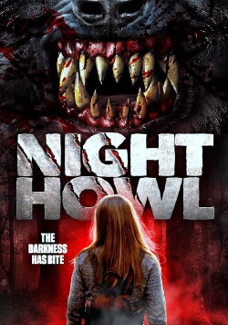 Night Howl (2017)