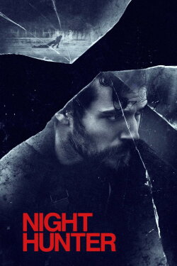 Night Hunter (2019) Night Hunter (2019)