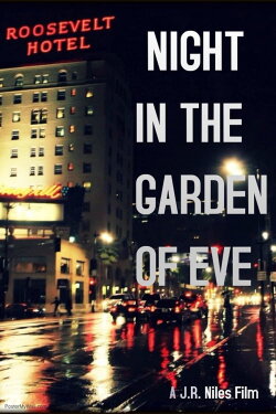 Night in the Garden of Eve (2021) Night in the Garden of Eve (2021)